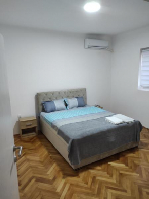 My room